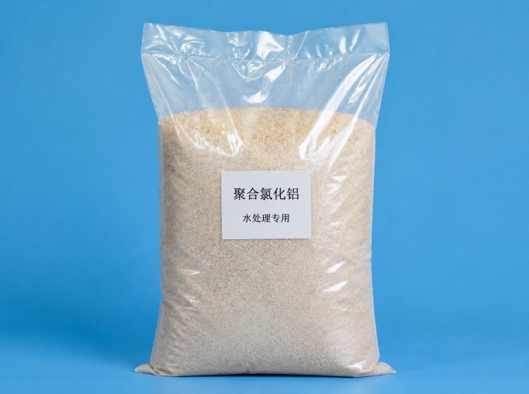 南票区活性炭与树脂PE平口袋